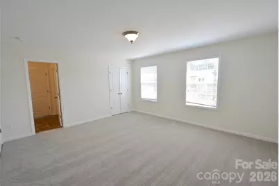 5825 Pepperpike Way #212, Charlotte, NC 28213 - Photo 21