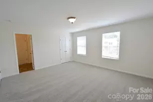 5825 Pepperpike Way, Charlotte, NC 28213 - Photo 21