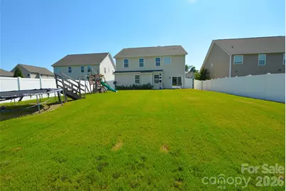 5825 Pepperpike Way #212, Charlotte, NC 28213 - Photo 29