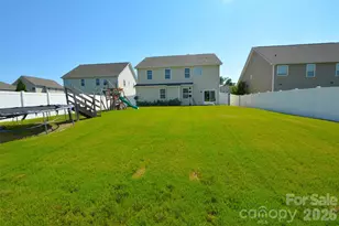 5825 Pepperpike Way, Charlotte, NC 28213 - Photo 29