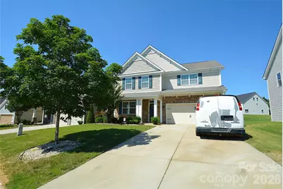 5825 Pepperpike Way #212, Charlotte, NC 28213 - Photo 31