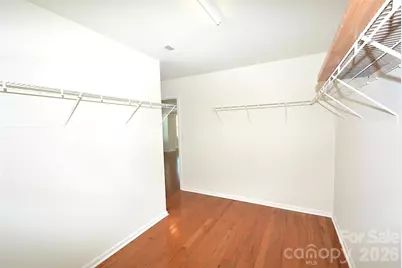 5825 Pepperpike Way #212, Charlotte, NC 28213 - Photo 17