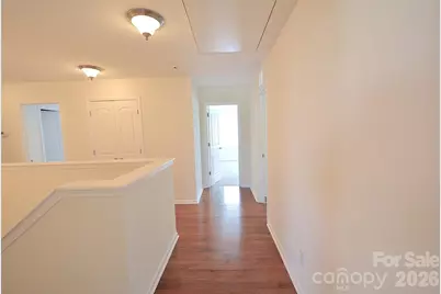 5825 Pepperpike Way #212, Charlotte, NC 28213 - Photo 27