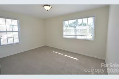 5825 Pepperpike Way #212, Charlotte, NC 28213 - Photo 25