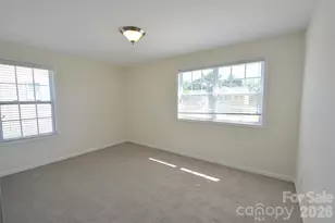 5825 Pepperpike Way, Charlotte, NC 28213 - Photo 25