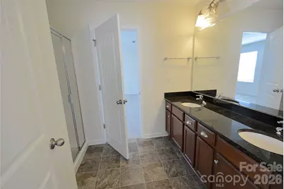 5825 Pepperpike Way #212, Charlotte, NC 28213 - Photo 23