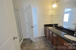 5825 Pepperpike Way, Charlotte, NC 28213 - Photo 23