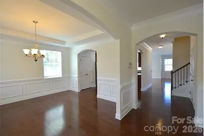 5825 Pepperpike Way #212, Charlotte, NC 28213 - Photo 5