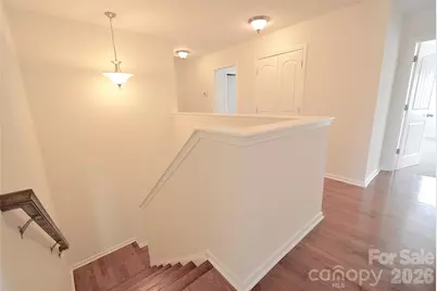 5825 Pepperpike Way #212, Charlotte, NC 28213 - Photo 19