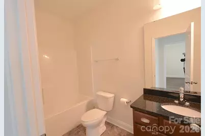 5825 Pepperpike Way #212, Charlotte, NC 28213 - Photo 15
