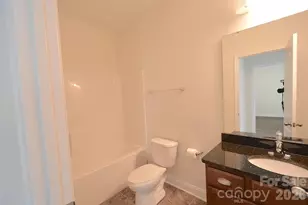 5825 Pepperpike Way, Charlotte, NC 28213 - Photo 15