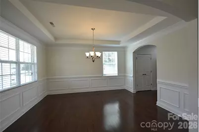 5825 Pepperpike Way #212, Charlotte, NC 28213 - Photo 7