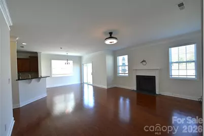 5825 Pepperpike Way #212, Charlotte, NC 28213 - Photo 11