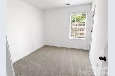 20020 Faithwood Court, Charlotte, NC 28213 - Photo 13