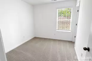 20020 Faithwood Ct, Charlotte, NC 28213 - Photo 13