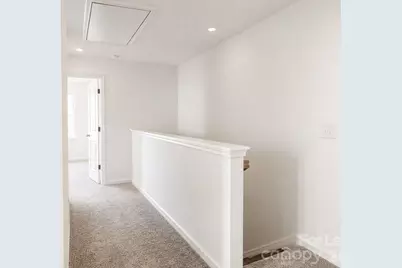 20020 Faithwood Court, Charlotte, NC 28213 - Photo 11