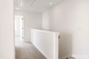 20020 Faithwood Ct, Charlotte, NC 28213 - Photo 11