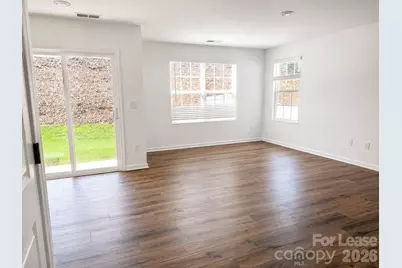 20020 Faithwood Court, Charlotte, NC 28213 - Photo 7