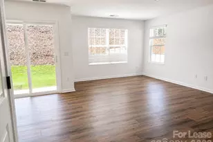 20020 Faithwood Ct, Charlotte, NC 28213 - Photo 7