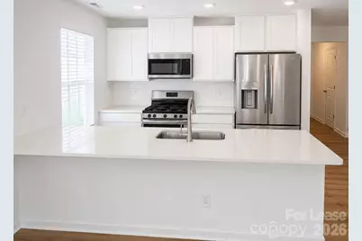 20020 Faithwood Court, Charlotte, NC 28213 - Photo 5