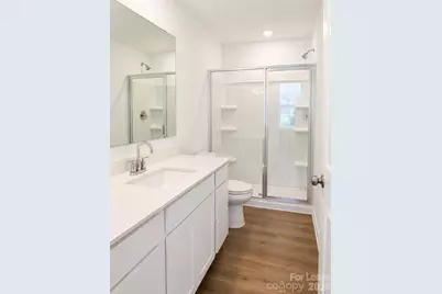 20020 Faithwood Court, Charlotte, NC 28213 - Photo 17