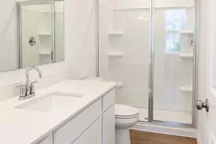 20020 Faithwood Ct, Charlotte, NC 28213 - Photo 17