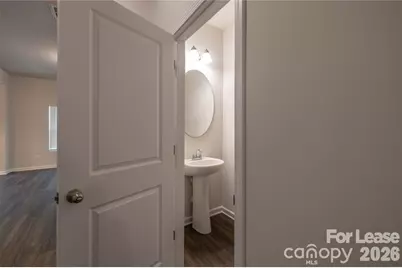 142 S Bell Avenue, Albemarle, NC 28001 - Photo 7