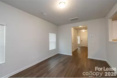 142 S Bell Avenue, Albemarle, NC 28001 - Photo 11