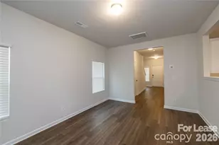 142 S Bell Ave, Albemarle, NC 28001 - Photo 11