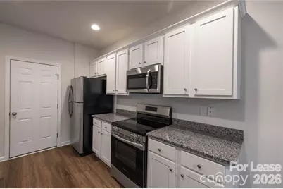 142 S Bell Avenue, Albemarle, NC 28001 - Photo 17