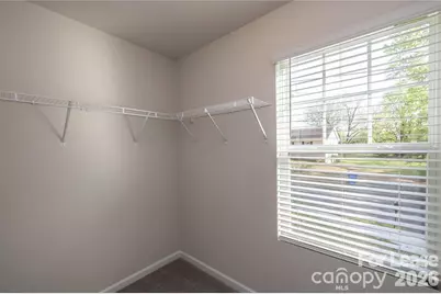 142 S Bell Avenue, Albemarle, NC 28001 - Photo 27