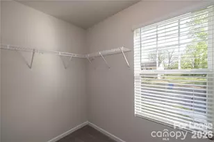 142 S Bell Ave, Albemarle, NC 28001 - Photo 27