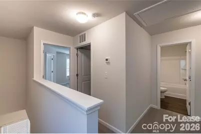 142 S Bell Avenue, Albemarle, NC 28001 - Photo 23