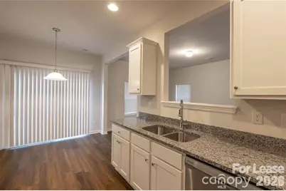 142 S Bell Avenue, Albemarle, NC 28001 - Photo 19