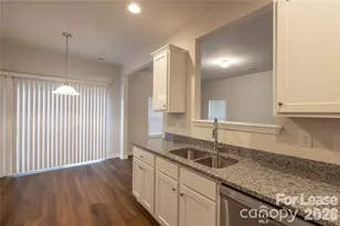 142 S Bell Ave, Albemarle, NC 28001 - Photo 19
