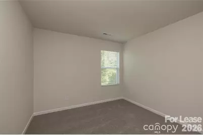 142 S Bell Avenue, Albemarle, NC 28001 - Photo 37