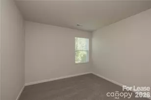 142 S Bell Ave, Albemarle, NC 28001 - Photo 37