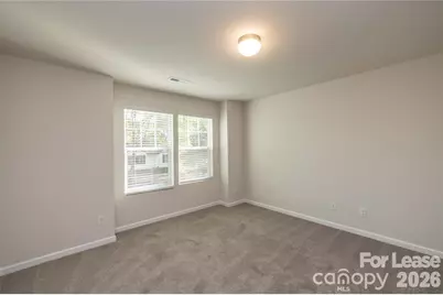 142 S Bell Avenue, Albemarle, NC 28001 - Photo 25