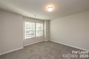 142 S Bell Ave, Albemarle, NC 28001 - Photo 25