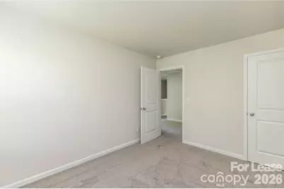 142 S Bell Avenue, Albemarle, NC 28001 - Photo 33