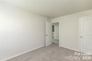 142 S Bell Ave, Albemarle, NC 28001 - Photo 33