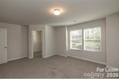 142 S Bell Avenue, Albemarle, NC 28001 - Photo 25
