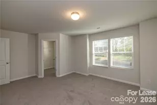 142 S Bell Ave, Albemarle, NC 28001 - Photo 25