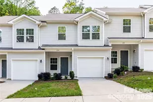 142 S Bell Ave, Albemarle, NC 28001 - Photo 1