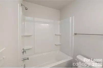142 S Bell Avenue, Albemarle, NC 28001 - Photo 29