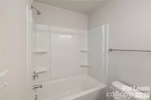 142 S Bell Ave, Albemarle, NC 28001 - Photo 29