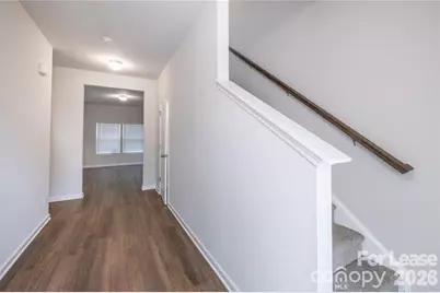 142 S Bell Avenue, Albemarle, NC 28001 - Photo 3