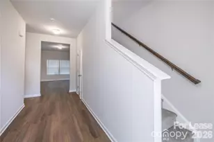 142 S Bell Ave, Albemarle, NC 28001 - Photo 3