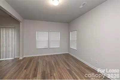 142 S Bell Avenue, Albemarle, NC 28001 - Photo 9