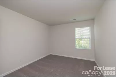 142 S Bell Avenue, Albemarle, NC 28001 - Photo 35